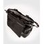 Venum Team Tote Bag, Colour: Schwarz, 7 image
