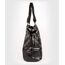 Venum Team Tote Bag, Colour: Schwarz, 8 image