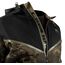 Sweatshirt Venum Laser Evo - Camouflage kaki, Taille: S, Couleur: Kaki, Taille ne pas utiliser: S, 5 image