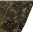 Sweatshirt Venum Laser Evo - Camouflage kaki, Taille: S, Couleur: Kaki, Taille ne pas utiliser: S, 7 image