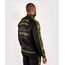 Venum Boxing Lab track jacket - Black/Green, Colour: Schwarz, Size: XL, 4 image