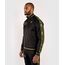 Venum Boxing Lab track jacket - Black/Green, Colour: Schwarz, Size: XL, 5 image