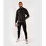 Venum Boxing Lab track jacket - Black/Green, Colour: Schwarz, Size: XL, 6 image