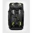 Venum Training Camp 3.0 Backpack - Large, Couleur: Noir