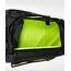 Venum Training Camp 3.0 Backpack - Large, Couleur: Noir, 10 image