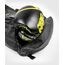 Venum Training Camp 3.0 Backpack - Large, Couleur: Noir, 11 image