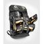 Venum Training Camp 3.0 Backpack - Large, Couleur: Noir, 12 image