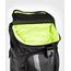 Venum Training Camp 3.0 Backpack - Large, Couleur: Noir, 13 image