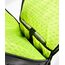Venum Training Camp 3.0 Backpack - Large, Couleur: Noir, 14 image