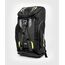 Venum Training Camp 3.0 Backpack - Large, Couleur: Noir, 2 image