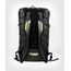 Venum Training Camp 3.0 Backpack - Large, Couleur: Noir, 3 image