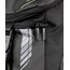 Venum Training Camp 3.0 Backpack - Large, Couleur: Noir, 4 image