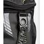 Venum Training Camp 3.0 Backpack - Large, Couleur: Noir, 5 image