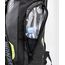 Venum Training Camp 3.0 Backpack - Large, Couleur: Noir, 6 image