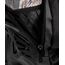 Venum Training Camp 3.0 Backpack - Large, Couleur: Noir, 7 image