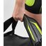 Venum Training Camp 3.0 Backpack - Large, Couleur: Noir, 8 image