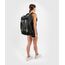 Venum Training Camp 3.0 Backpack - Large, Couleur: Noir, 9 image