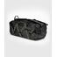 Venum Training Camp 3.0 Sports Bag, Farbe: Schwarz, 11 image