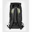Venum Training Camp 3.0 Sports Bag, Farbe: Schwarz, 10 image