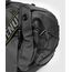 Venum Training Camp 3.0 Sports Bag, Farbe: Schwarz, 8 image