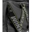 Venum Training Camp 3.0 Sports Bag, Farbe: Schwarz, 7 image