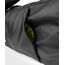 Venum Training Camp 3.0 Sports Bag, Farbe: Schwarz, 6 image