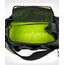 Venum Training Camp 3.0 Sports Bag, Farbe: Schwarz, 5 image