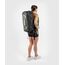 Venum Training Camp 3.0 Sports Bag, Farbe: Schwarz, 3 image