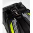 Venum Training Camp 3.0 Sports Bag, Farbe: Schwarz, 2 image