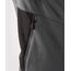 Venum ONE FC Impact Hoodie - Grey/Yellow, Farbe: Grau, Grösse : M, 4 image