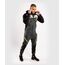 Venum ONE FC Impact Hoodie - Grey/Yellow, Farbe: Grau, Grösse : S, 2 image