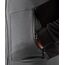 Venum ONE FC Impact Hoodie - Grey/Yellow, Farbe: Grau, Grösse : S, 3 image