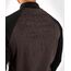 Venum Lions21 Track Jacket - Black/Grey - L, Colour: Schwarz, Size: L, 4 image