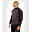Venum Lions21 Track Jacket - Black/Grey - L, Colour: Schwarz, Size: L, 7 image