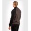 Venum Lions21 Track Jacket - Black/Grey - L, Colour: Schwarz, Size: L, 8 image