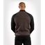Venum Lions21 Track Jacket - Black/Grey - L, Colour: Schwarz, Size: L, 9 image