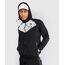 Venum Laser Evo 2.0 Hoodie, Colour: Schwarz, Size: L, 4 image