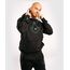 Venum Assassin's Creed Hoodie - Black/Blue, Size: M, Colour: Schwarz, 6 image
