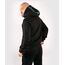 Venum Assassin's Creed Hoodie - Black/Blue, Size: M, Colour: Schwarz, 7 image