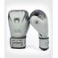 Venum Stone Boxing Gloves  - Mineral Green - 14 Oz, Colour: Grey, OZ: 14oz