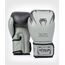 Venum Stone Boxing Gloves  - Mineral Green - 14 Oz, Colour: Grey, OZ: 14oz, 2 image