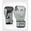 Venum Stone Boxing Gloves  - Mineral Green - 14 Oz, Colour: Grey, OZ: 14oz, 3 image