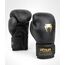 Venum Razor Boxing Gloves - Black/Gold - 10 Oz, Couleur: Noir, OZ: 10oz