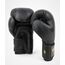 Venum Razor Boxing Gloves - Black/Gold - 10 Oz, Couleur: Noir, OZ: 10oz, 2 image
