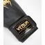 Venum Razor Boxing Gloves - Black/Gold - 10 Oz, Couleur: Noir, OZ: 10oz, 3 image