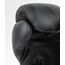 Venum Razor Boxing Gloves - Black/Gold - 10 Oz, Couleur: Noir, OZ: 10oz, 5 image