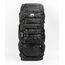 Venum Challenger Xtrem BackPack - Black/Dark Camo, Colour: Schwarz
