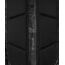 Venum Challenger Xtrem BackPack - Black/Dark Camo, Colour: Schwarz, 10 image