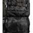 Venum Challenger Xtrem BackPack - Black/Dark Camo, Colour: Schwarz, 11 image