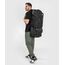 Venum Challenger Xtrem BackPack - Black/Dark Camo, Colour: Schwarz, 2 image